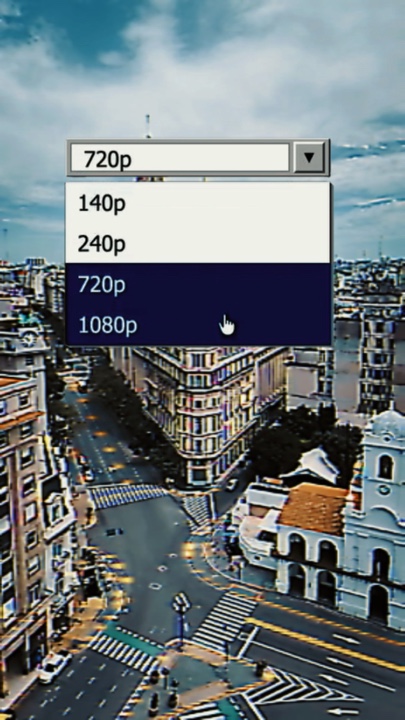 114p vs 1080p