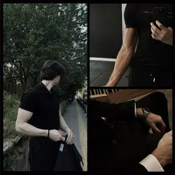 3 pic