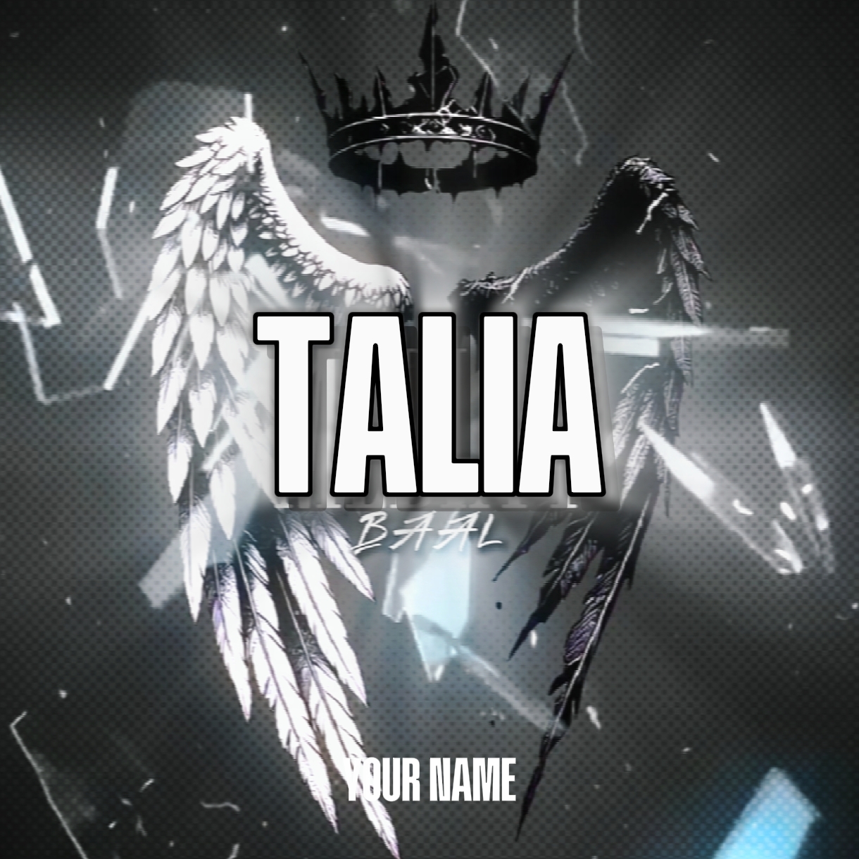 TALIA 