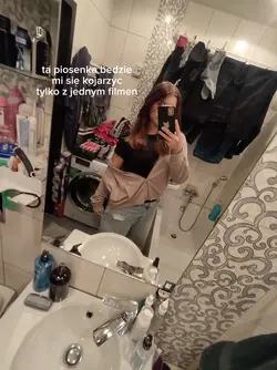 jeden film