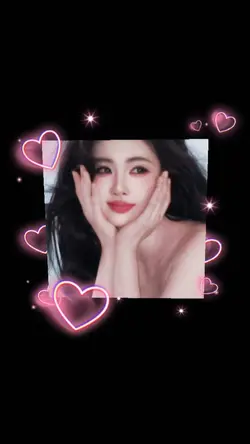 九九女儿红|九九女儿红