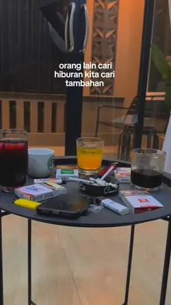 cari tambahan 
