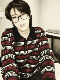 Ikeu:3