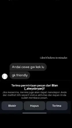 trend
