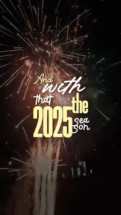 2025 SEASONxDAISIES🍂