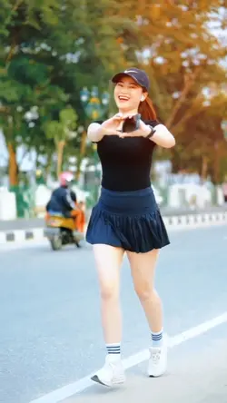 slowmotion smooth 