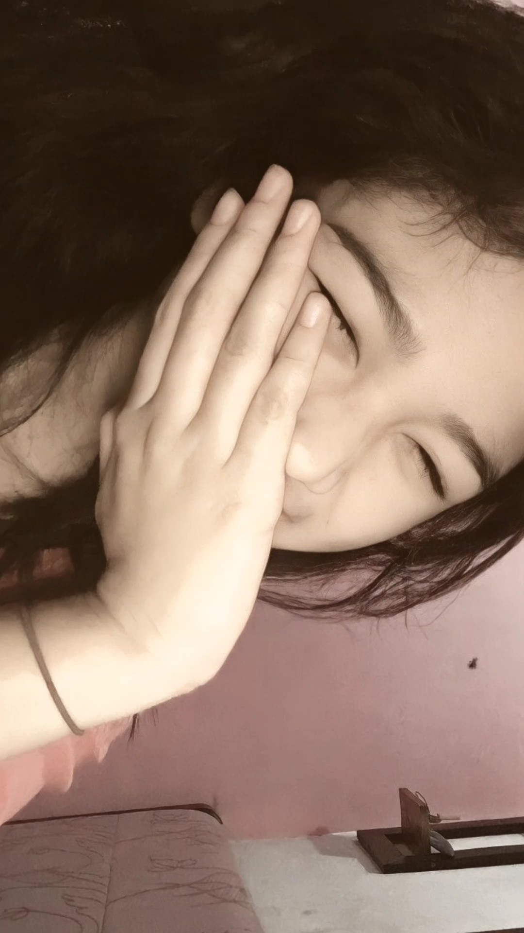 lagu jawa kane 