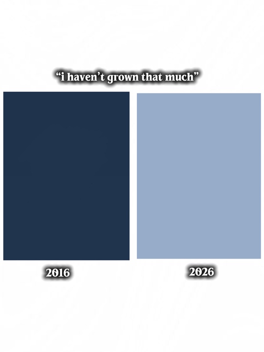 2026