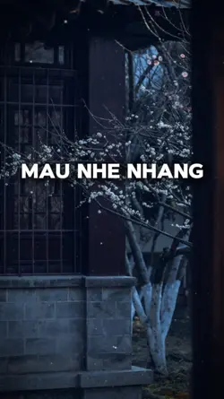 [1] Tiếng sáo