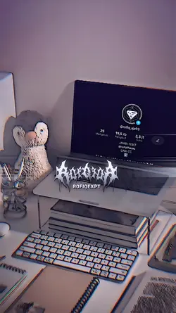no miror