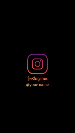 Intro-animated insta