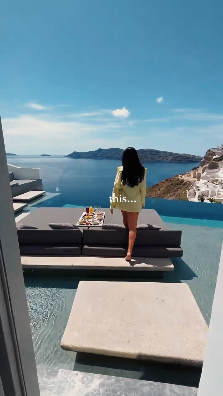 Estética de viagem hd