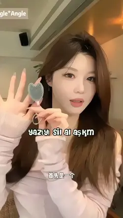 Foto koy sonra sil💗