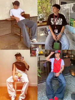 i don't wanna lose u