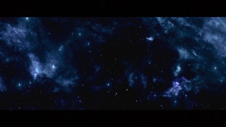 epic trailer