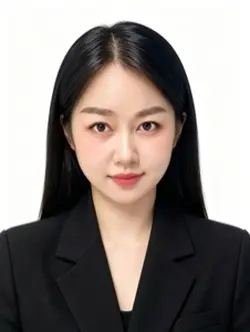 ID Photo✨