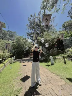 ano pangalan mo miss