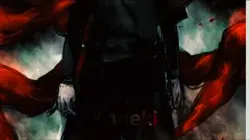 Free kaneki edit