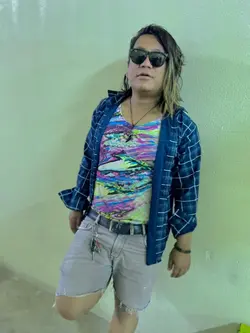 photo add vido