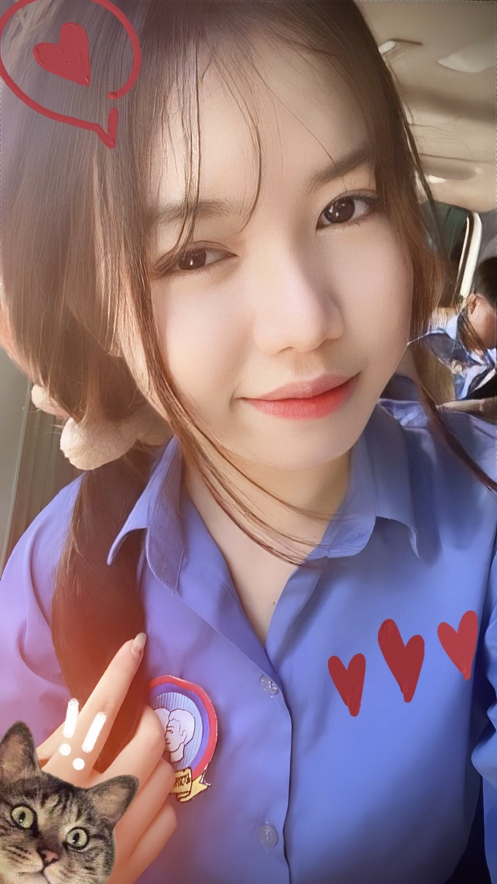 Song ey sweet mes🥹