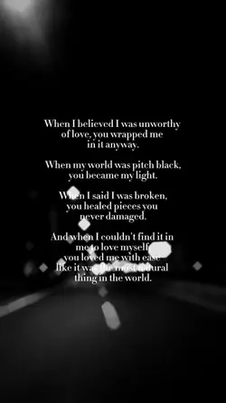 Unworth