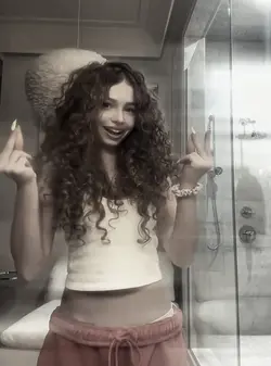 Reverse edits trends