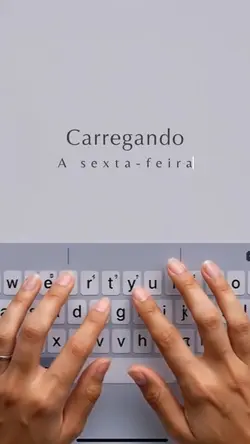 SEXTOU-LOJA