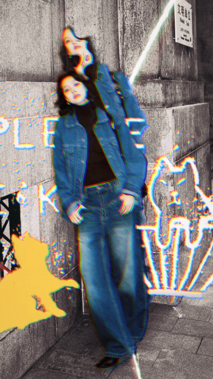 Mode