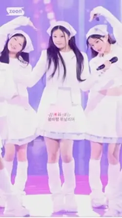 웃김버전