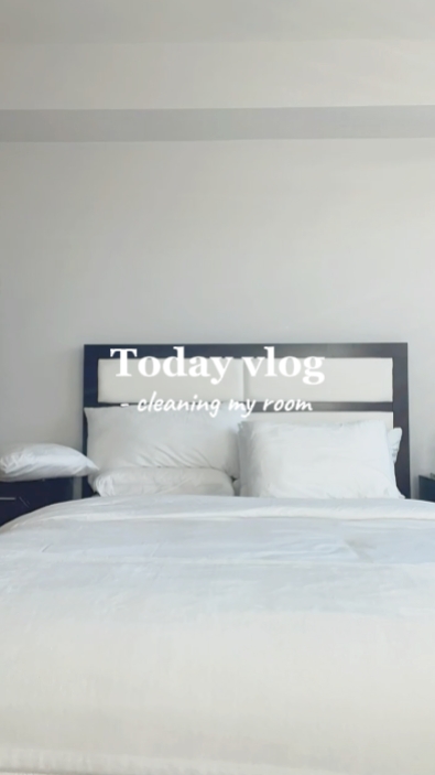 Today vlog