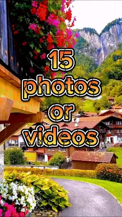 slideshow