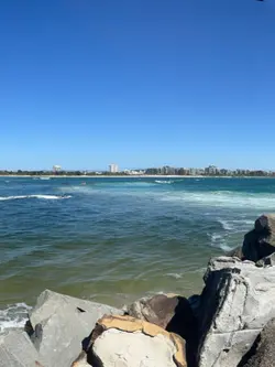 AUSTRALIA 