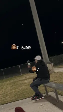 Papá 