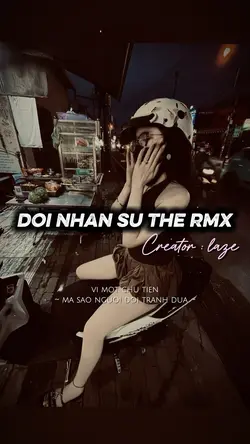 vì một chữ tiềnn