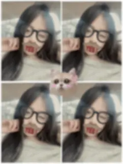 หอมปากหอมคอ