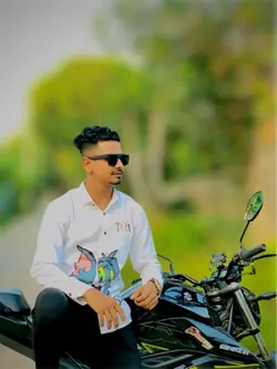 Hunny sing Mashup so