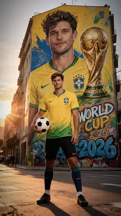 Brasil