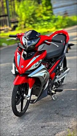 video chỉnh màu xe