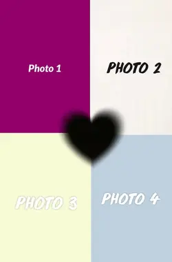Vairal template