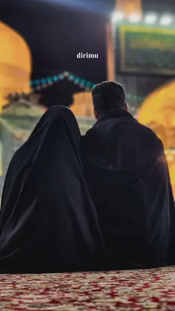 BidadariSurga-adiba 