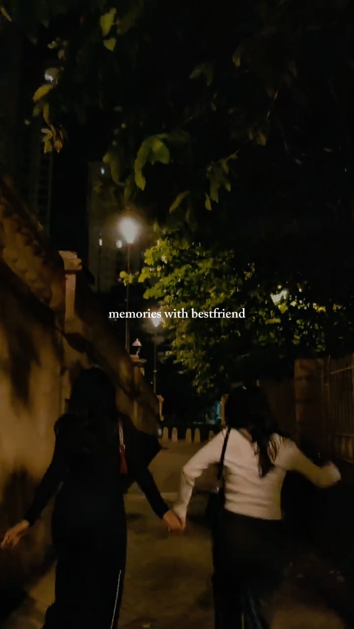 Memórias com bestfr