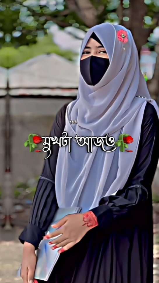 Ariful Islam Arif 