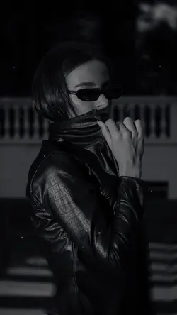 Apresentação Marca