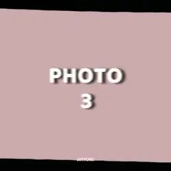 New