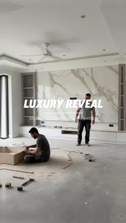 Wait For It — Stunning Home Transformations