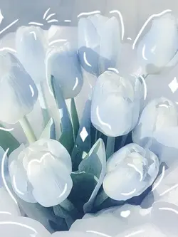 merci pour les 700!