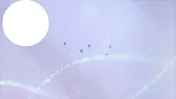 文字編集再投稿失礼！