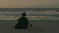 16.9 someone to stay