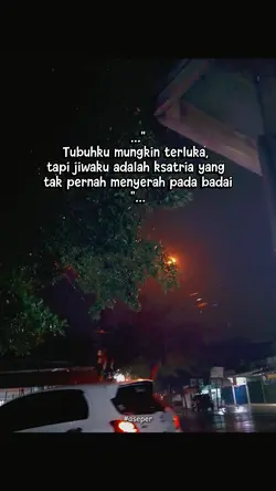 trending Baru 
