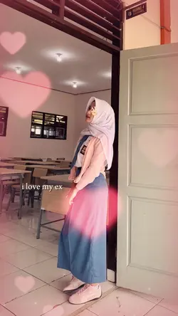 blur i love my ex